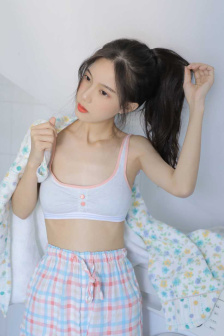 福岛莉拉